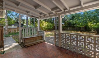9355 SW JAMIESON Rd, Beaverton, OR 97005