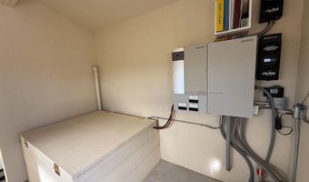 9940 2150 Rd, Austin, CO 81410