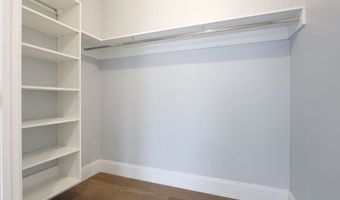 230 Washington St 7, Boston, MA 02135