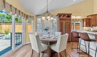 3067 Terrace Dr, Aptos, CA 95003