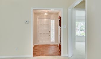 4 Birkdale Ct E, Aiken, SC 29803