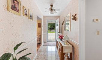 620 RED SAIL Ln, Altamonte Springs, FL 32701