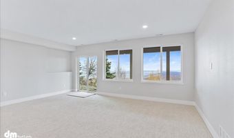 6485 Prominence Pointe Dr, Anchorage, AK 99516