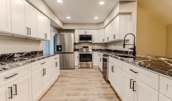 524 RIDGE Rd, Annapolis, MD 21401