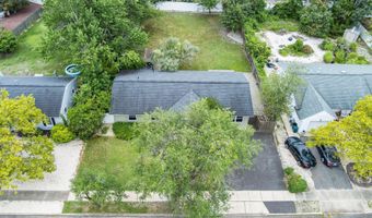 44 Tulsa Dr S, Barnegat, NJ 08005