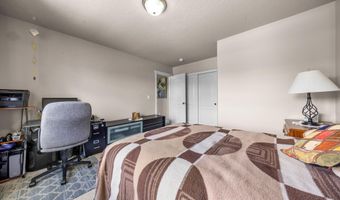 2951 NE Dogwood Dr, Bend, OR 97701