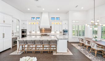 5416 E DEW DROP Trl, Cave Creek, AZ 85331