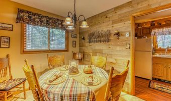 213 Puckerbrush Rd, Campton, NH 03223