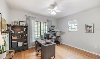 9902 SW 124TH Ter, Archer, FL 32618