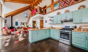 115 Blue Deer Ranch Road B-109, Buena Vista, NM 87712