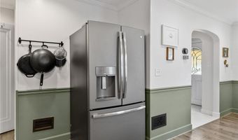 1009 9th St NW, Austin, MN 55912