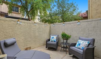3640 W Muirfield Ct, Anthem, AZ 85086