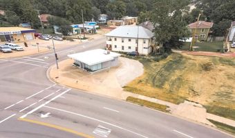 600 S Summit St, Arkansas City, KS 67005