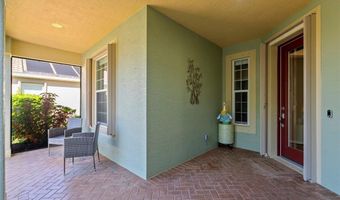 5897 Plymouth, Ave Maria, FL 34142