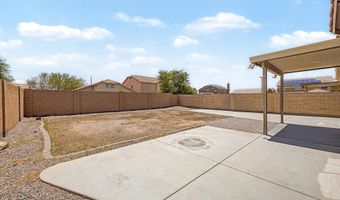 24247 W TONTO St, Buckeye, AZ 85326