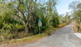 W PLAZA, Atlantic Beach, FL 32233