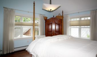 8 Pearl St, Brandon, VT 05733