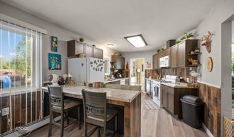 11640 Wagner St, Anchorage, AK 99516