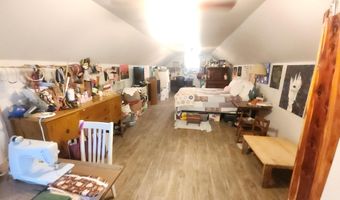 748 Puckett Rd, Anderson, MO 64831