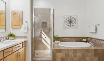 3221 E LYNX Pl, Chandler, AZ 85249