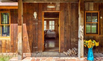 5548 Frying Pan Rd, Basalt, CO 81621
