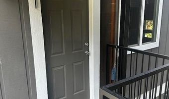 50 NOW COLORADO Ct A1, Breckenridge, CO 80424