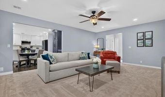 1918 Stonehenge Dr, Bartlesville, OK 74006