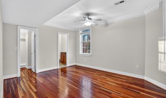 7602 GAYLORD Dr, Annandale, VA 22003