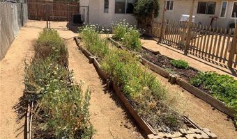 10578 Jamul Rd, Apple Valley, CA 92308