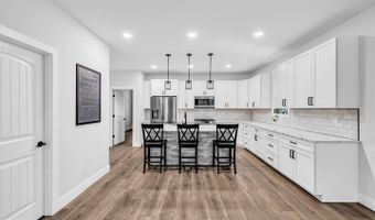 14599 SAND HILL Rd, Greenwood, DE 19950