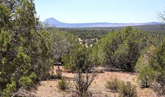 3200 W Poppy Rd, Ash Fork, AZ 86320