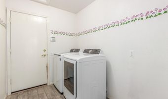1060 N VILLAS Ln, Chandler, AZ 85224
