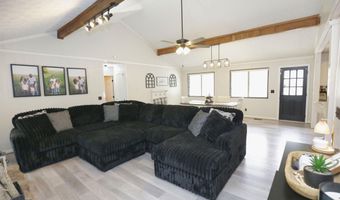 1295 WINTER Pl, Anniston, AL 36207