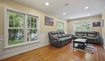 76 Culberson Rd, Basking Ridge, NJ 07920
