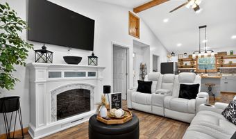 240 Dillon Ln, Baxter, TN 38544