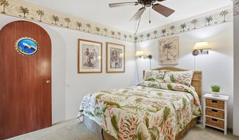 2191 S Kihei Rd 1-111, Kihei, HI 96753