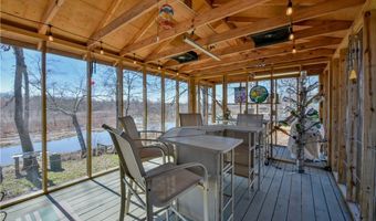 1065 Otter Rd, Akron, AL 35441