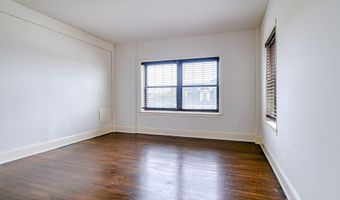 1700 Webb St, Asbury Park, NJ 07712