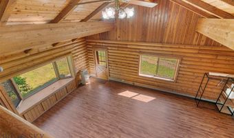 3500 Jackson Creek Rd, Bozeman, MT 59715