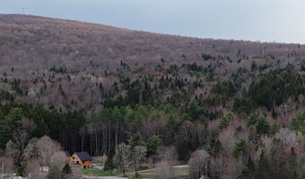 Pleasant Street, Brighton, VT 05846