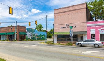 1 E Main St, Andrews, SC 29510
