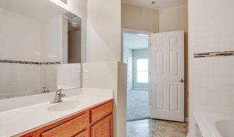 43028 OLD GALLIVAN Ter, Ashburn, VA 20147