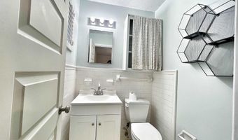 108 Bullington Rd, Athens, AL 35611