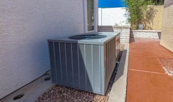 1864 E AUGUSTA Ave, Chandler, AZ 85249