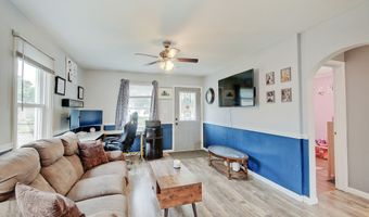 73 S 3rd Ave, Beech Grove, IN 46107