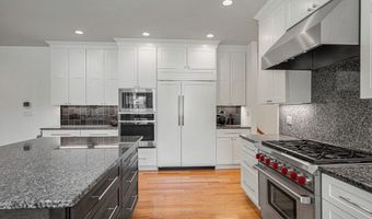 145 High Plain Rd, Andover, MA 01810