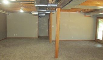 1269 17th Ave, Arkdale, WI 54613