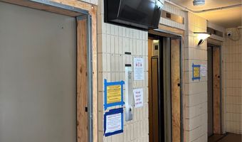 3215 Ala Ilima St A303, Honolulu, HI 96818