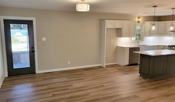 1811 S Broadway Blvd, Ada, OK 74820