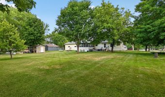 1424 Ash St, Alexandria, MN 56308